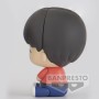 Figura J-Hope Vol.1 TinyTAN BTS Dynamite 5cm