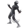 Figura Twice Vol.5 The Evil Villains My Hero Academia 15cm