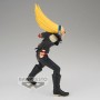 Figura Hizashi Yamada Present Mic The Amazing Heroes vol. 23 My Hero Academia 15cm