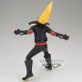 Figura Hizashi Yamada Present Mic The Amazing Heroes vol. 23 My Hero Academia 15cm