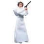 Figura Princess Leia Organa Star Wars 15cm