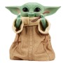 Figura Animatronic Baby Yoda The Child Mandalorian Star Wars