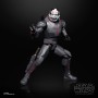 Figura The Bad Batch Star Wars Black Series 15cm