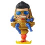 Figuras Modok World Domination Tour Exclusive Marvel Legends Series 20cm