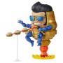 Figuras Modok World Domination Tour Exclusive Marvel Legends Series 20cm