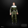 Figura Galen Erso Star Wars Black Series 15cm