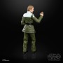 Figura Galen Erso Star Wars Black Series 15cm