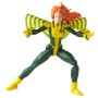 Figura Siryn X-Men Marvel Legends 15cm