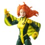 Figura Siryn X-Men Marvel Legends 15cm