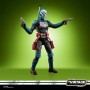 Figura Bo-Katan Kryze Star Wars The Mandalorian 10cm