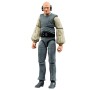 Figura Lobot Star Wars Vintage Collection 9,5cm