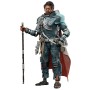 Figura Saw Gerrera Star Wars 15cm