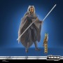 Figura Ahsoka Tano and Grogu Vintage Collection Star Wars 10cm