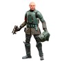 Figura Migs Mayfeld The Mandalorian Star Wars 10cm