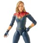 Figura Capitana Marvel The Marvel S Marvel 15cm