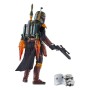 Figura Boba Fett The Book of Boba Fett Star Wars 10cm