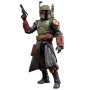 Figura Boba Fett Morak The Mandalorian Star Wars 9,5cm