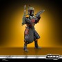 Figura Boba Fett Morak The Mandalorian Star Wars 9,5cm