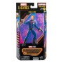 Figura Star-Lord Guardianes de la Galaxia Marvel 15cm