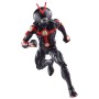 Figura Future Ant-Man Cassie Lang Marvel 15cm