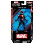 Figura Future Ant-Man Cassie Lang Marvel 15cm