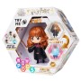 Figura led WOW! POD Hermione Harry Potter