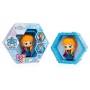 Figura led WOW! POD Anna Frozen Disney