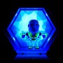 Figura led WOW! POD Buzz Disney Pixar