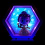 Figura led WOW! POD Bella Princesas Disney