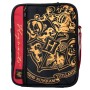 Bolsa portameriendas Hogwarts Harry Potter