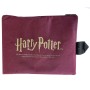 Set papeleria Harry Potter