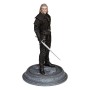 Figura Geralt de Rivia The Witcher 17cm