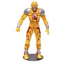 Figura The Flash DC Comics