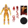 Figura The Flash DC Comics