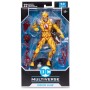 Figura The Flash DC Comics