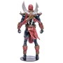 Figura Spawn Ninja Spawn Evolutions