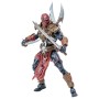 Figura Spawn Ninja Spawn Evolutions