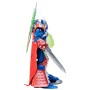 Figura Spawn Designer Edition Spawn 18cm