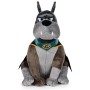 Peluche Ace DC League of Super-Pets 27cm