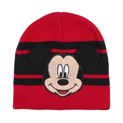 Gorro Mickey Disney