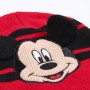 Gorro Mickey Disney