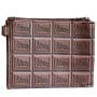 Monedero Wonka Bar Charlie y la Fabrica de Chocolate