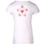 Camiseta mujer Magic Logo Magic The Gathering