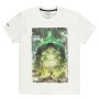 Camiseta Hulk Avengers Marvel