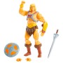 Figura He-Man Masters of the Universe - Revelation 18cm