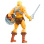 Figura He-Man Masters of the Universe - Revelation 18cm