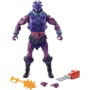 Figura Spikor Masters of the Universe - Revelation 18cm