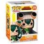 Figura POP My Hero Academia Tsuyu