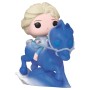 Figura POP Disney Frozen 2 Elsa Riding Nokk