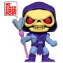 Figura POP Masters of the Universe Skeletor 25cm